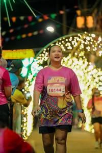 BIB: 18144
                            <button type="button" onclick="openModal(24741570)" class="btn btn-primary btn-sm float-right btn-popup" data-toggle="modal" data-target=".modal-high-quality">
                        <i class="fas fa-shopping-cart"></i> Add to Cart
                    </button>
                                            <button type="button" onclick="isThisMe(24741570, true)" class="btn btn-success btn-sm float-right btn-popup btn-isme hidden" data-toggle="tooltip" data-placement="bottom" title="นี่คือรูปของคุณใช่ไหม คลิกที่นี่เพื่อเอาเข้าอัลบั้ม">
                        <i class="fas fa-plus"></i> Add to album
                    </button>
                    <button type="button" onclick="isThisMe(24741570, false)" class="btn btn-warning btn-sm float-right btn-popup btn-isnotme hidden">
                        <i class="fas fa-ban"></i> Remove from album
                    </button>